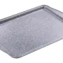 Baking tray Lamart (LT3046)