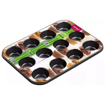 Sütőedény Lamart (LT3072)