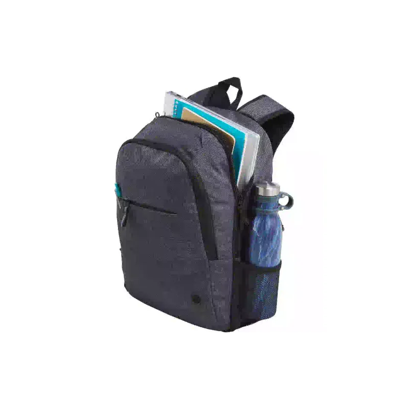 Рюкзак для ноутбука HP, Gray (4Z513AA)
