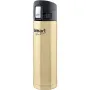 Thermosflasche Lamart (LT4009)