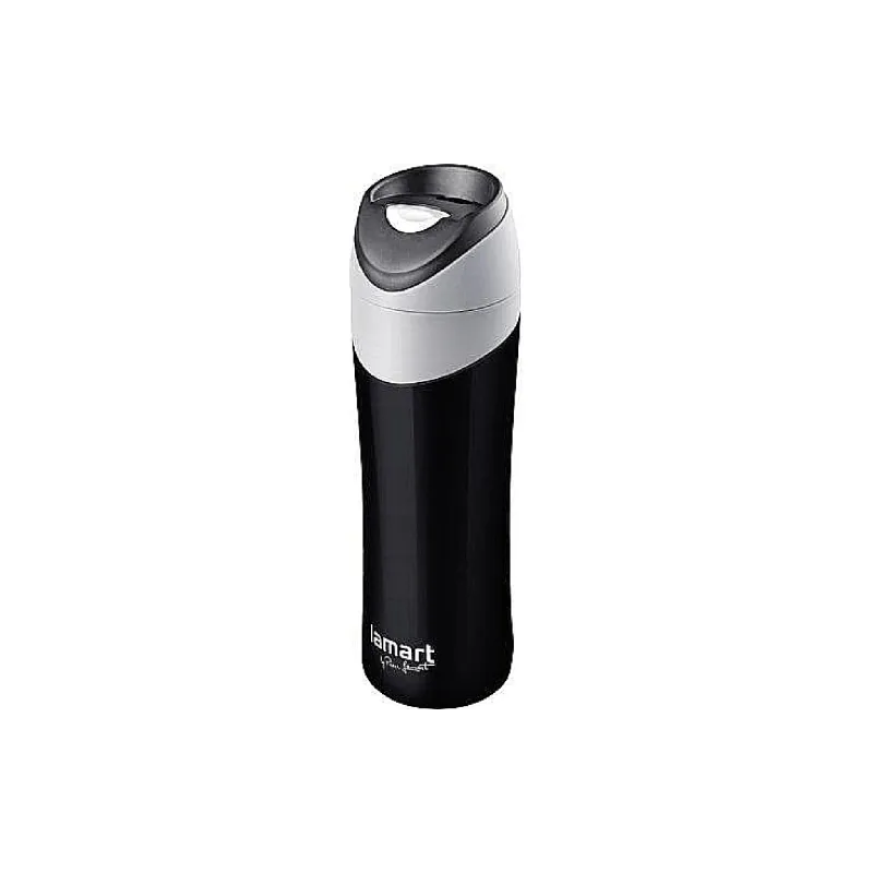 Termoska Lamart (LT4038)
