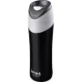 Termoska Lamart (LT4038)