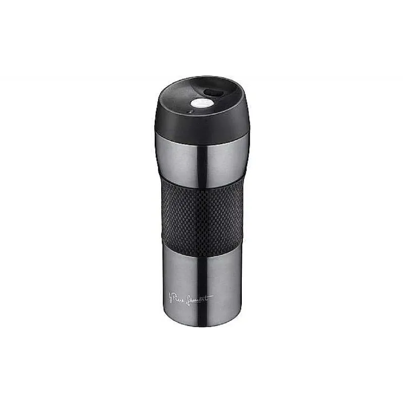 Termoska Lamart (LT4040)
