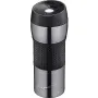 Termoska Lamart (LT4040)