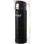 Termoska Lamart, Black (LT4045)