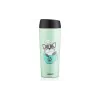 كوب حراري Ardesto Coffee Time, Green (AR2645DG)