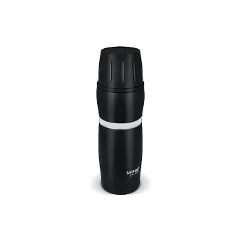 Термос Lamart, Black (LT4052)