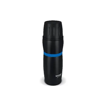 Термос Lamart, Black (LT4053)