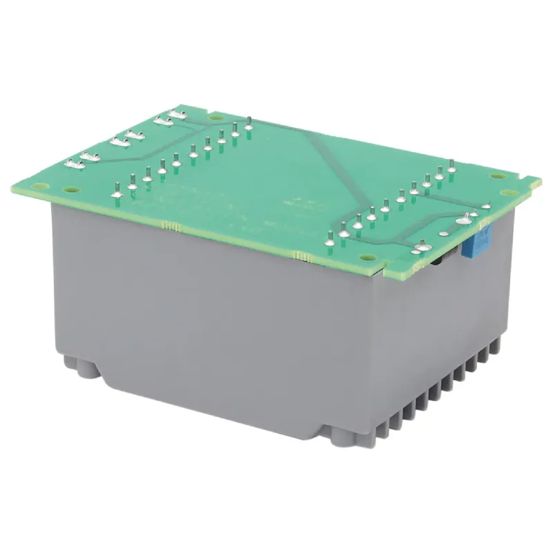Модул Danfoss (088U2140)