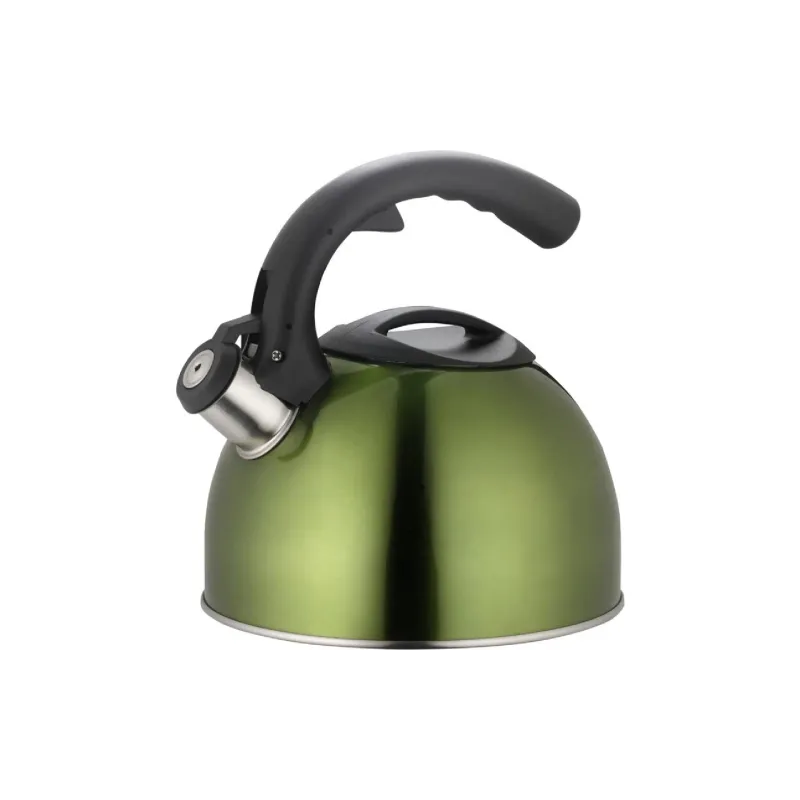 Kettle Lamart (LT7002)