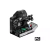 Лост за управление на двигателя Thrustmaster (4060254)