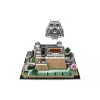 Konstruktor LEGO Architecture Himeji Castle (21060)