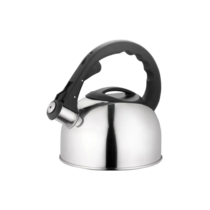 Kotliček Lamart (LT7004)