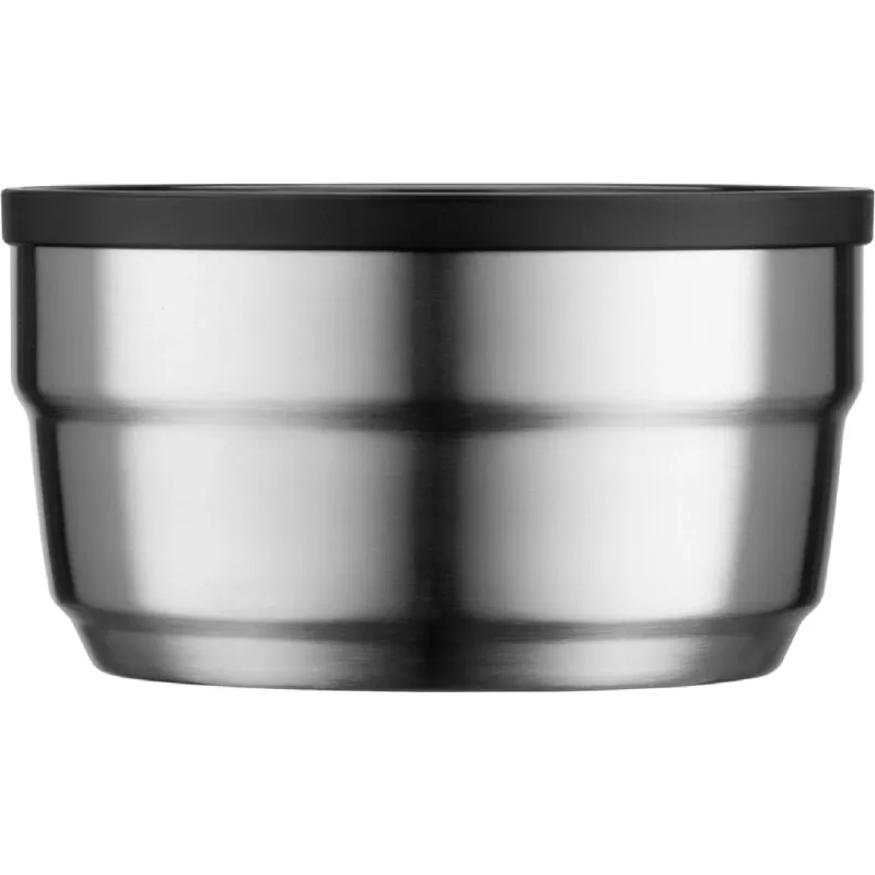 Termo Ardesto Stay Warm (AR2620M)