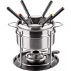Fondue-Set Lamart (LT7008)
