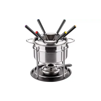 Fondue-Set Lamart (LT7008)