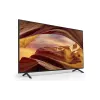 τηλεόραση Sony, Black (KD65X75WL)
