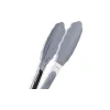 Kitchen tongs Ardesto Midori, Gray (AR3022GS)