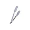 Kitchen tongs Ardesto Midori, Gray (AR3022GS)
