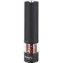 Salt and pepper mill Lamart (LT7021)