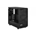 PC-Gehäuse Fractal Design Meshify 2 Compact, Black (FD-C-MES2C-01) PC-Gehäuse Fractal Design Meshify 2 Compact, Black (FD-C-MES2C-01)
