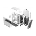 PC-tok Fractal Design (FD-C-TOR1A-03)