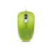 Мышь Genius, Green (31010116105)