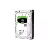 Αποθήκευση σε σκληρό δίσκο Seagate (ST4000DM004)