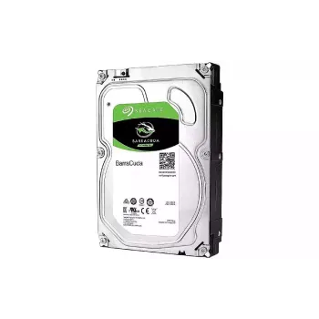 تخزين القرص الصلب Seagate (ST4000DM004)