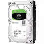 HDD storage Seagate (ST4000DM004)