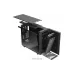 PC Case Fractal Design, Black (FD-C-DEF7A-03)