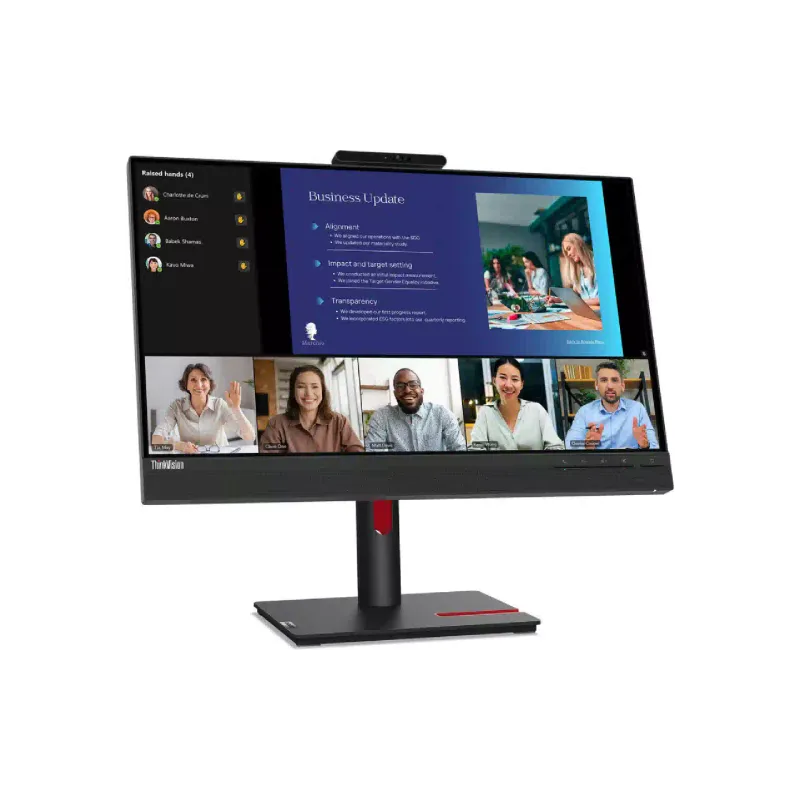 Ελεγκτής εκπομπών Lenovo T24v-30 (63D8MAT3UA)