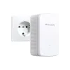 Ретранслатор на Wi-Fi сигнал Mercusys ME10 (ME10)