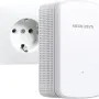 Ретранслатор на Wi-Fi сигнал Mercusys ME10 (ME10)