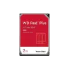 Armazenamento em HDD WD (WD20EFPX)