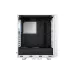 Θήκη υπολογιστή Fractal Design (FD-C-MES2C-08)