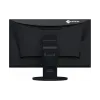 Monitor Eizo (EV2480-BK)