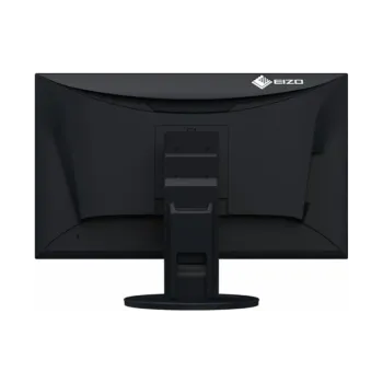 Monitor Eizo (EV2480-BK)