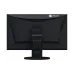 شاشة Eizo (EV2480-BK)