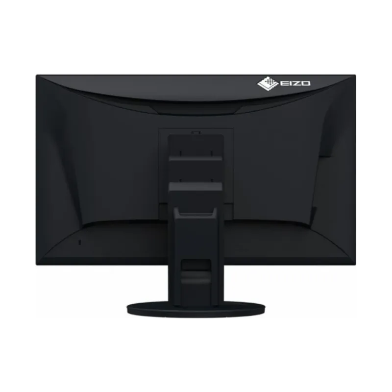 Monitor Eizo (EV2480-BK)
