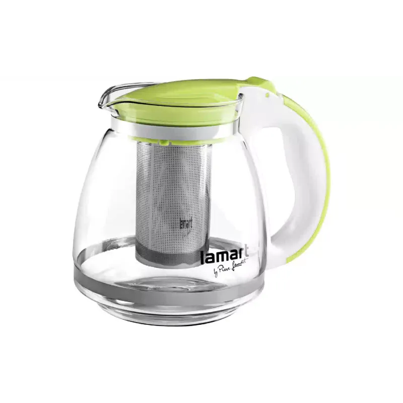 Čajnik Lamart (LT7028)