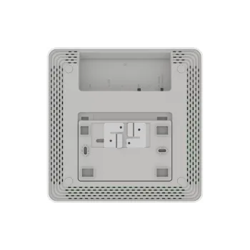 Σύστημα Wi-Fi Keenetic (KN-2810-01)