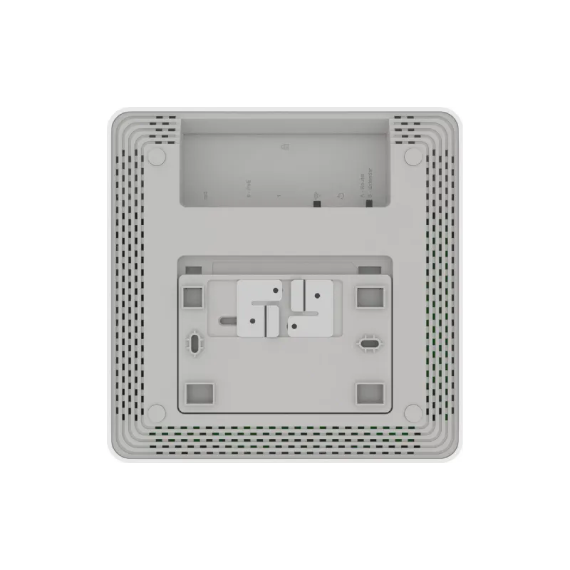 Wi-Fi система Keenetic (KN-2810-01)