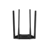 Roteador Mercusys (MR30G)
