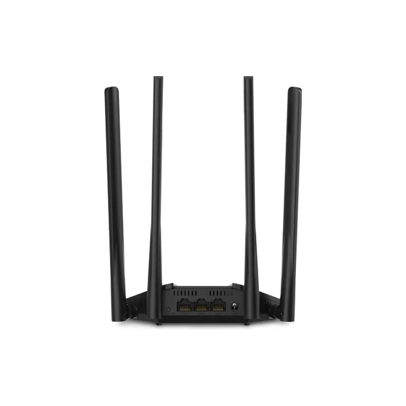 Roteador Mercusys (MR30G)