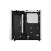 حالة الكمبيوتر Fractal Design (FD-C-FOC2A-04)