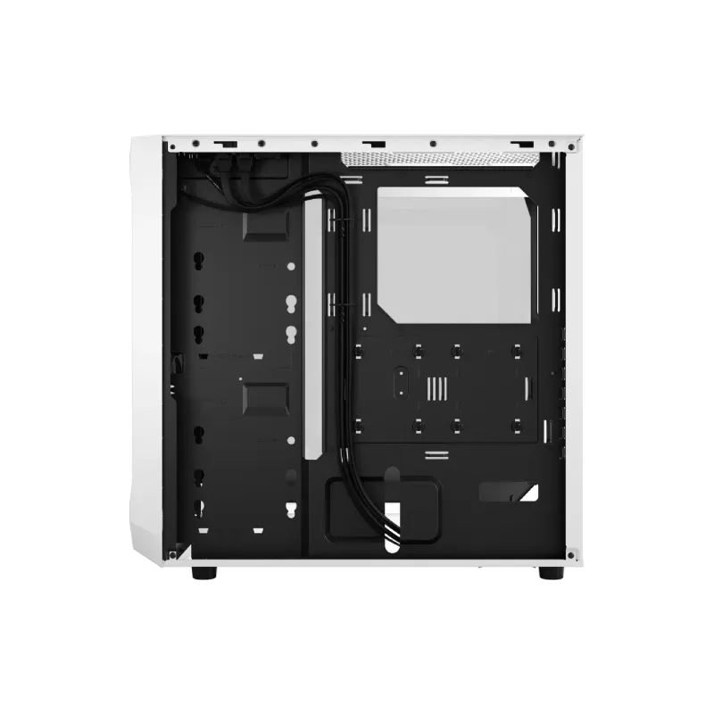 حالة الكمبيوتر Fractal Design (FD-C-FOC2A-04)