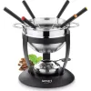 Fondue-Set Lamart (LT7031)