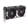 Кутия за компютър Fractal Design Define 7 XL, Black (FD-C-DEF7X-01)