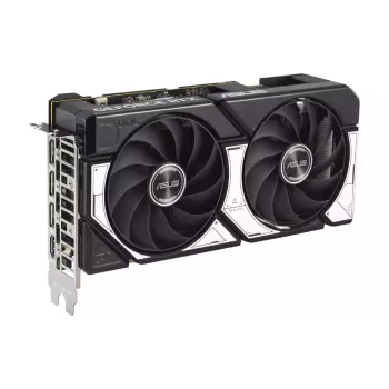 حالة الكمبيوتر Fractal Design Define 7 XL, Black (FD-C-DEF7X-01)